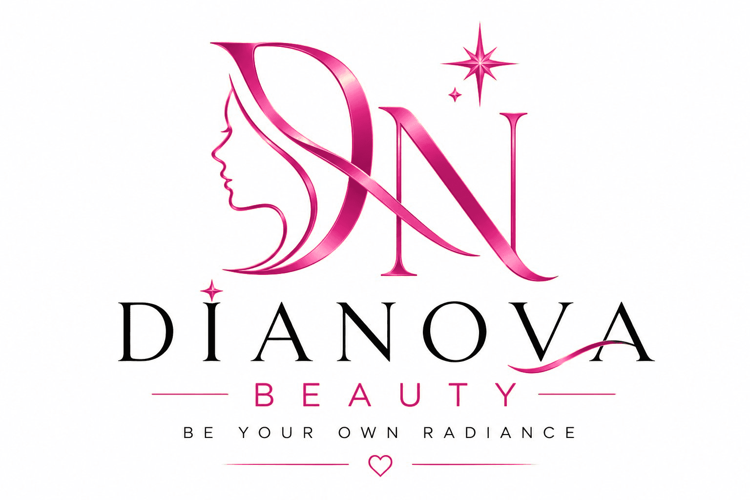 Dianova Beauty